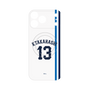 プレミアムパネル with MagSafe［ 埼玉西武ライオンズ- #13 TAKAHASHI - ホーム ］