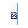 プレミアムパネル with MagSafe［ 埼玉西武ライオンズ- #23 ITOGAWA - ホーム ］