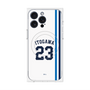 プレミアムパネル with MagSafe［ 埼玉西武ライオンズ- #23 ITOGAWA - ホーム ］