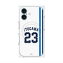 プレミアムパネル with MagSafe［ 埼玉西武ライオンズ- #23 ITOGAWA - ホーム ］