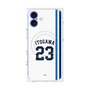プレミアムパネル with MagSafe［ 埼玉西武ライオンズ- #23 ITOGAWA - ホーム ］