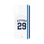 プレミアムパネル with MagSafe［ 埼玉西武ライオンズ- #29 AOYAMA - ホーム ］
