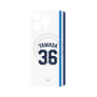 プレミアムパネル with MagSafe［ 埼玉西武ライオンズ- #36 YAMADA - ホーム ］