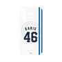 プレミアムパネル with MagSafe［ 埼玉西武ライオンズ- #46 KARIU - ホーム ］