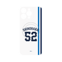 プレミアムパネル with MagSafe［ 埼玉西武ライオンズ- #52 SHINOHARA - ホーム ］