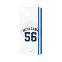 プレミアムパネル with MagSafe［ 埼玉西武ライオンズ- #56 RAMIREZ - ホーム ］