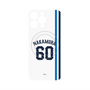 プレミアムパネル with MagSafe［ 埼玉西武ライオンズ- #60 NAKAMURA - ホーム ］