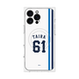 プレミアムパネル with MagSafe［ 埼玉西武ライオンズ- #61 TAIRA - ホーム ］