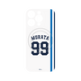 プレミアムパネル with MagSafe［ 埼玉西武ライオンズ- #99 MURATA - ホーム ］