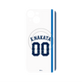 プレミアムパネル with MagSafe［ 埼玉西武ライオンズ- #00 K.NAKATA - ホーム ］