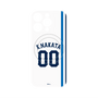 プレミアムパネル with MagSafe［ 埼玉西武ライオンズ- #00 K.NAKATA - ホーム ］