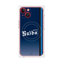 プレミアムパネル with MagSafe［ 埼玉西武ライオンズ- ユニフォーム - ビジター ］