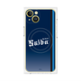 プレミアムパネル with MagSafe［ 埼玉西武ライオンズ- ユニフォーム - ビジター ］