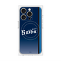 プレミアムパネル with MagSafe［ 埼玉西武ライオンズ- ユニフォーム - ビジター ］