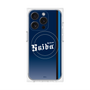 プレミアムパネル with MagSafe［ 埼玉西武ライオンズ- ユニフォーム - ビジター ］