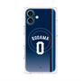 プレミアムパネル with MagSafe［ 埼玉西武ライオンズ- #0 KODAMA - ビジター ］