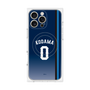 プレミアムパネル with MagSafe［ 埼玉西武ライオンズ- #0 KODAMA - ビジター ］
