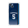 プレミアムパネル with MagSafe［ 埼玉西武ライオンズ- #5 TONOSAKI - ビジター ］