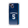 プレミアムパネル with MagSafe［ 埼玉西武ライオンズ- #5 TONOSAKI - ビジター ］