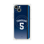 プレミアムパネル with MagSafe［ 埼玉西武ライオンズ- #5 TONOSAKI - ビジター ］
