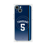 プレミアムパネル with MagSafe［ 埼玉西武ライオンズ- #5 TONOSAKI - ビジター ］