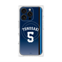 プレミアムパネル with MagSafe［ 埼玉西武ライオンズ- #5 TONOSAKI - ビジター ］