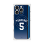 プレミアムパネル with MagSafe［ 埼玉西武ライオンズ- #5 TONOSAKI - ビジター ］
