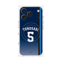 プレミアムパネル with MagSafe［ 埼玉西武ライオンズ- #5 TONOSAKI - ビジター ］