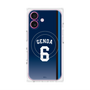プレミアムパネル with MagSafe［ 埼玉西武ライオンズ- #6 GENDA - ビジター ］
