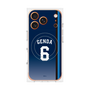 プレミアムパネル with MagSafe［ 埼玉西武ライオンズ- #6 GENDA - ビジター ］