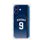 プレミアムパネル with MagSafe［ 埼玉西武ライオンズ- #9 HIRUMA - ビジター ］