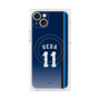 プレミアムパネル with MagSafe［ 埼玉西武ライオンズ- #11 UEDA - ビジター ］