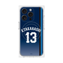 プレミアムパネル with MagSafe［ 埼玉西武ライオンズ- #13 TAKAHASHI - ビジター ］
