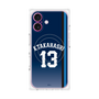プレミアムパネル with MagSafe［ 埼玉西武ライオンズ- #13 TAKAHASHI - ビジター ］