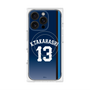 プレミアムパネル with MagSafe［ 埼玉西武ライオンズ- #13 TAKAHASHI - ビジター ］