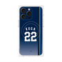 プレミアムパネル with MagSafe［ 埼玉西武ライオンズ- #22 KOGA - ビジター ］