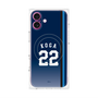 プレミアムパネル with MagSafe［ 埼玉西武ライオンズ- #22 KOGA - ビジター ］