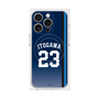 プレミアムパネル with MagSafe［ 埼玉西武ライオンズ- #23 ITOGAWA - ビジター ］