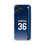 プレミアムパネル with MagSafe［ 埼玉西武ライオンズ- #36 YAMADA - ビジター ］