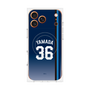 プレミアムパネル with MagSafe［ 埼玉西武ライオンズ- #36 YAMADA - ビジター ］