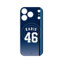 プレミアムパネル with MagSafe［ 埼玉西武ライオンズ- #46 KARIU - ビジター ］