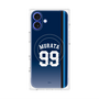 プレミアムパネル with MagSafe［ 埼玉西武ライオンズ- #99 MURATA - ビジター ］