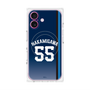 プレミアムパネル with MagSafe［ 埼玉西武ライオンズ- #55 NAKAMI - ビジター ］