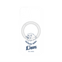 プレミアムパネル with MagSafe［ 埼玉西武ライオンズ- ペットマーク ］
