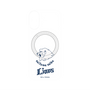 プレミアムパネル with MagSafe［ 埼玉西武ライオンズ- ペットマーク ］