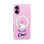 プレミアムパネル with MagSafe［ 埼玉西武ライオンズ- ペットマーク ］