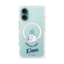 プレミアムパネル with MagSafe［ 埼玉西武ライオンズ- ペットマーク ］