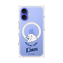 プレミアムパネル with MagSafe［ 埼玉西武ライオンズ- ペットマーク ］