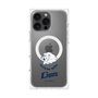 プレミアムパネル with MagSafe［ 埼玉西武ライオンズ- ペットマーク ］