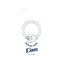プレミアムパネル with MagSafe［ 埼玉西武ライオンズ- ペットマーク ］